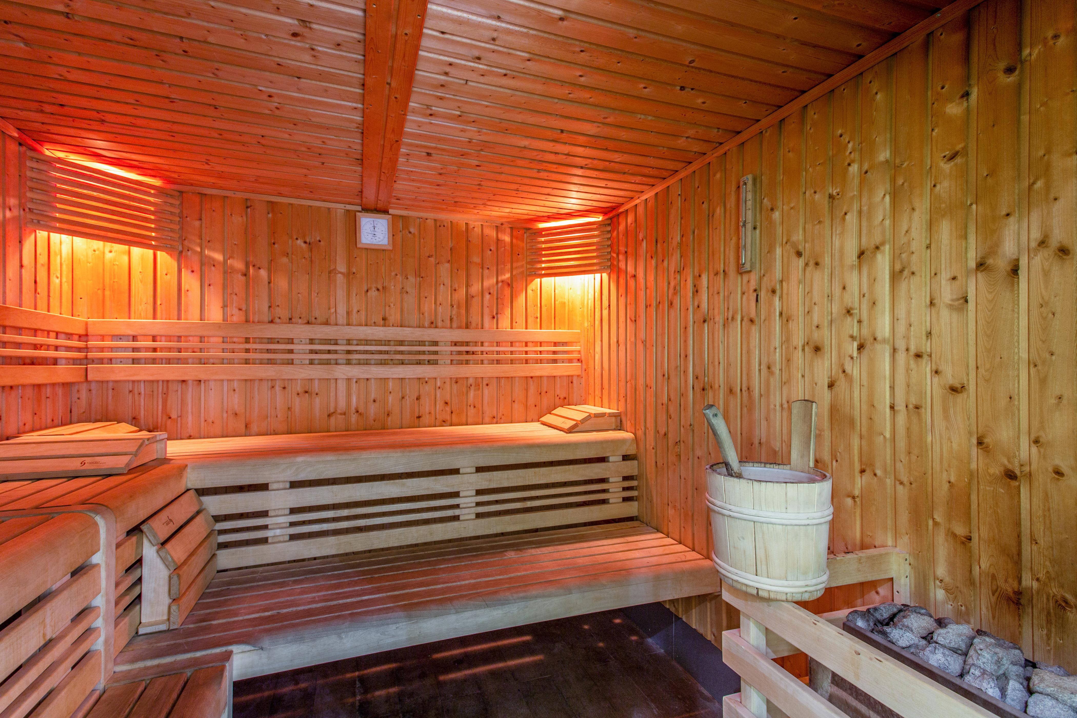 Zenitude Hotel Grenoble Alpexpo Dış mekan fotoğraf